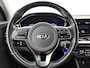 Kia Niro Hybrid 1.6 GDi DynamicLine | Automaat | Trekhaak | Camera + PDC | Clima | Cruise Control | Navi |