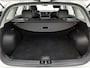 Kia Niro Hybrid 1.6 GDi DynamicLine | Automaat | Trekhaak | Camera + PDC | Clima | Cruise Control | Navi |