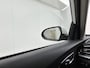 Kia Niro Hybrid 1.6 GDi DynamicLine | Automaat | Trekhaak | Camera + PDC | Clima | Cruise Control | Navi |