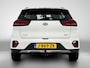 Kia Niro Hybrid 1.6 GDi DynamicLine | Automaat | Trekhaak | Camera + PDC | Clima | Cruise Control | Navi |