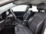 Kia Niro Hybrid 1.6 GDi DynamicLine | Automaat | Trekhaak | Camera + PDC | Clima | Cruise Control | Navi |