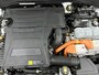 Kia Niro Hybrid 1.6 GDi DynamicLine | Automaat | Trekhaak | Camera + PDC | Clima | Cruise Control | Navi |