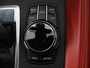 BMW X6 xDrive35i High Executive | Schuifdak | Adaptive cruise | Bang& Olufsen | Leder | Stoelverwarming | Carplay | Camera | Keyless | Navigatie | Stuurverwarming | Origineel NL