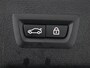 BMW X6 xDrive35i High Executive | Schuifdak | Adaptive cruise | Bang& Olufsen | Leder | Stoelverwarming | Carplay | Camera | Keyless | Navigatie | Stuurverwarming | Origineel NL