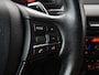 BMW X6 xDrive35i High Executive | Schuifdak | Adaptive cruise | Bang& Olufsen | Leder | Stoelverwarming | Carplay | Camera | Keyless | Navigatie | Stuurverwarming | Origineel NL