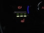 BMW X6 xDrive35i High Executive | Schuifdak | Adaptive cruise | Bang& Olufsen | Leder | Stoelverwarming | Carplay | Camera | Keyless | Navigatie | Stuurverwarming | Origineel NL