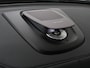 BMW X6 xDrive35i High Executive | Schuifdak | Adaptive cruise | Bang& Olufsen | Leder | Stoelverwarming | Carplay | Camera | Keyless | Navigatie | Stuurverwarming | Origineel NL
