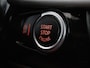 BMW X6 xDrive35i High Executive | Schuifdak | Adaptive cruise | Bang& Olufsen | Leder | Stoelverwarming | Carplay | Camera | Keyless | Navigatie | Stuurverwarming | Origineel NL