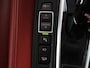 BMW X6 xDrive35i High Executive | Schuifdak | Adaptive cruise | Bang& Olufsen | Leder | Stoelverwarming | Carplay | Camera | Keyless | Navigatie | Stuurverwarming | Origineel NL