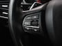 BMW X6 xDrive35i High Executive | Schuifdak | Adaptive cruise | Bang& Olufsen | Leder | Stoelverwarming | Carplay | Camera | Keyless | Navigatie | Stuurverwarming | Origineel NL
