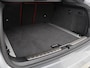 BMW X6 xDrive35i High Executive | Schuifdak | Adaptive cruise | Bang& Olufsen | Leder | Stoelverwarming | Carplay | Camera | Keyless | Navigatie | Stuurverwarming | Origineel NL