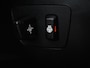BMW X6 xDrive35i High Executive | Schuifdak | Adaptive cruise | Bang& Olufsen | Leder | Stoelverwarming | Carplay | Camera | Keyless | Navigatie | Stuurverwarming | Origineel NL