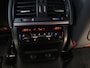 BMW X6 xDrive35i High Executive | Schuifdak | Adaptive cruise | Bang& Olufsen | Leder | Stoelverwarming | Carplay | Camera | Keyless | Navigatie | Stuurverwarming | Origineel NL