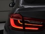 BMW X6 xDrive35i High Executive | Schuifdak | Adaptive cruise | Bang& Olufsen | Leder | Stoelverwarming | Carplay | Camera | Keyless | Navigatie | Stuurverwarming | Origineel NL