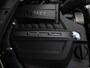 BMW X6 xDrive35i High Executive | Schuifdak | Adaptive cruise | Bang& Olufsen | Leder | Stoelverwarming | Carplay | Camera | Keyless | Navigatie | Stuurverwarming | Origineel NL