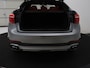 BMW X6 xDrive35i High Executive | Schuifdak | Adaptive cruise | Bang& Olufsen | Leder | Stoelverwarming | Carplay | Camera | Keyless | Navigatie | Stuurverwarming | Origineel NL