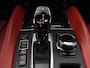 BMW X6 xDrive35i High Executive | Schuifdak | Adaptive cruise | Bang& Olufsen | Leder | Stoelverwarming | Carplay | Camera | Keyless | Navigatie | Stuurverwarming | Origineel NL