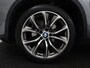 BMW X6 xDrive35i High Executive | Schuifdak | Adaptive cruise | Bang& Olufsen | Leder | Stoelverwarming | Carplay | Camera | Keyless | Navigatie | Stuurverwarming | Origineel NL
