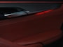 BMW X6 xDrive35i High Executive | Schuifdak | Adaptive cruise | Bang& Olufsen | Leder | Stoelverwarming | Carplay | Camera | Keyless | Navigatie | Stuurverwarming | Origineel NL
