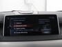 BMW X6 xDrive35i High Executive | Schuifdak | Adaptive cruise | Bang& Olufsen | Leder | Stoelverwarming | Carplay | Camera | Keyless | Navigatie | Stuurverwarming | Origineel NL