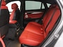 BMW X6 xDrive35i High Executive | Schuifdak | Adaptive cruise | Bang& Olufsen | Leder | Stoelverwarming | Carplay | Camera | Keyless | Navigatie | Stuurverwarming | Origineel NL