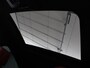 BMW X6 xDrive35i High Executive | Schuifdak | Adaptive cruise | Bang& Olufsen | Leder | Stoelverwarming | Carplay | Camera | Keyless | Navigatie | Stuurverwarming | Origineel NL