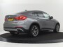 BMW X6 xDrive35i High Executive | Schuifdak | Adaptive cruise | Bang& Olufsen | Leder | Stoelverwarming | Carplay | Camera | Keyless | Navigatie | Stuurverwarming | Origineel NL