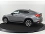 BMW X6 xDrive35i High Executive | Schuifdak | Adaptive cruise | Bang& Olufsen | Leder | Stoelverwarming | Carplay | Camera | Keyless | Navigatie | Stuurverwarming | Origineel NL