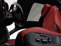 BMW X6 xDrive35i High Executive | Schuifdak | Adaptive cruise | Bang& Olufsen | Leder | Stoelverwarming | Carplay | Camera | Keyless | Navigatie | Stuurverwarming | Origineel NL