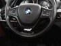 BMW X6 xDrive35i High Executive | Schuifdak | Adaptive cruise | Bang& Olufsen | Leder | Stoelverwarming | Carplay | Camera | Keyless | Navigatie | Stuurverwarming | Origineel NL