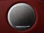 BMW X6 xDrive35i High Executive | Schuifdak | Adaptive cruise | Bang& Olufsen | Leder | Stoelverwarming | Carplay | Camera | Keyless | Navigatie | Stuurverwarming | Origineel NL
