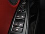 BMW X6 xDrive35i High Executive | Schuifdak | Adaptive cruise | Bang& Olufsen | Leder | Stoelverwarming | Carplay | Camera | Keyless | Navigatie | Stuurverwarming | Origineel NL