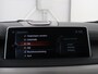 BMW X6 xDrive35i High Executive | Schuifdak | Adaptive cruise | Bang& Olufsen | Leder | Stoelverwarming | Carplay | Camera | Keyless | Navigatie | Stuurverwarming | Origineel NL