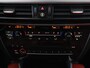 BMW X6 xDrive35i High Executive | Schuifdak | Adaptive cruise | Bang& Olufsen | Leder | Stoelverwarming | Carplay | Camera | Keyless | Navigatie | Stuurverwarming | Origineel NL