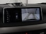 BMW X6 xDrive35i High Executive | Schuifdak | Adaptive cruise | Bang& Olufsen | Leder | Stoelverwarming | Carplay | Camera | Keyless | Navigatie | Stuurverwarming | Origineel NL