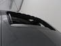 BMW X6 xDrive35i High Executive | Schuifdak | Adaptive cruise | Bang& Olufsen | Leder | Stoelverwarming | Carplay | Camera | Keyless | Navigatie | Stuurverwarming | Origineel NL