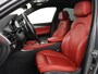 BMW X6 xDrive35i High Executive | Schuifdak | Adaptive cruise | Bang& Olufsen | Leder | Stoelverwarming | Carplay | Camera | Keyless | Navigatie | Stuurverwarming | Origineel NL