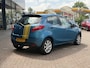 Mazda 2 1.3 GT-L 5DRS| ELEC RAMEN| AIRCO| BEDIENBAAR STUUR| RADIO CD-SPELER