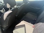 Mazda 2 1.3 GT-L 5DRS| ELEC RAMEN| AIRCO| BEDIENBAAR STUUR| RADIO CD-SPELER
