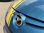 Mazda 2 1.3 GT-L 5DRS| ELEC RAMEN| AIRCO| BEDIENBAAR STUUR| RADIO CD-SPELER