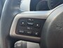 Mazda 2 1.3 GT-L 5DRS| ELEC RAMEN| AIRCO| BEDIENBAAR STUUR| RADIO CD-SPELER