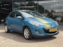 Mazda 2 1.3 GT-L 5DRS| ELEC RAMEN| AIRCO| BEDIENBAAR STUUR| RADIO CD-SPELER