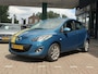 Mazda 2 1.3 GT-L 5DRS| ELEC RAMEN| AIRCO| BEDIENBAAR STUUR| RADIO CD-SPELER