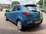Mazda 2 1.3 GT-L 5DRS| ELEC RAMEN| AIRCO| BEDIENBAAR STUUR| RADIO CD-SPELER