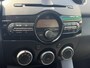 Mazda 2 1.3 GT-L 5DRS| ELEC RAMEN| AIRCO| BEDIENBAAR STUUR| RADIO CD-SPELER