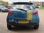 Mazda 2 1.3 GT-L 5DRS| ELEC RAMEN| AIRCO| BEDIENBAAR STUUR| RADIO CD-SPELER