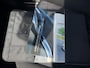 Mazda 2 1.3 GT-L 5DRS| ELEC RAMEN| AIRCO| BEDIENBAAR STUUR| RADIO CD-SPELER