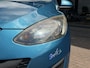Mazda 2 1.3 GT-L 5DRS| ELEC RAMEN| AIRCO| BEDIENBAAR STUUR| RADIO CD-SPELER