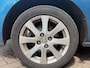 Mazda 2 1.3 GT-L 5DRS| ELEC RAMEN| AIRCO| BEDIENBAAR STUUR| RADIO CD-SPELER