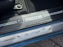 Mazda 2 1.3 GT-L 5DRS| ELEC RAMEN| AIRCO| BEDIENBAAR STUUR| RADIO CD-SPELER